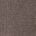 color Taupe