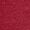 color Amaranth Red
