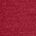 color Amaranth Red