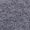 color Charcoal Gray
