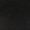 color Black