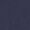 color Navy