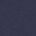color Navy