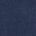 color Navy Blue