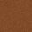 color Cinnamon Bark