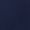 color Navy Blue