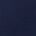 color Navy Blue