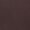 color Dark Oak Brown