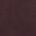 color Dark Chocolate Brown