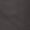 color Charcoal Gray