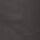 color Charcoal Gray