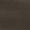color Dark Olive Green