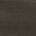 color Dark Olive Green