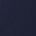 color Navy Blue