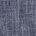 color Indigo Blue
