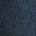 color Dark Wash