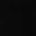 color Black