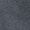 color Charcoal Heather