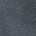 color Charcoal Heather