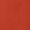 color Tandoori Red