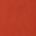 color Tandoori Red
