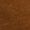 color Camel Brown