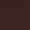 color Dark Chocolate Brown