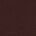 color Dark Chocolate Brown