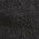color Rinse Black Wash