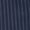 color Dark Blue Stripe