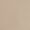 color Khaki Beige