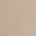 color Khaki Beige