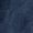 color Navy Blue