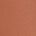 color Burnt Cinnamon Brown