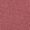 color Mauve Romance