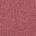 color Mauve Romance