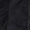 color Black