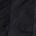 color Black