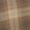 color Brown Plaid