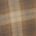 color Brown Plaid