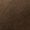 color Dark Brown