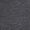 color Heather Charcoal Gray