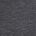 color Heather Charcoal Gray
