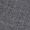color Charcoal Gray