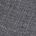 color Charcoal Gray