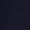 color Navy Blue