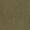 color Olive Green