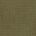 color Olive Green