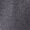 color Charcoal Heather