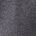 color Charcoal Heather